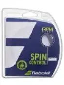 Babolat RPM Blast