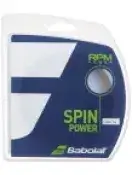 Babolat RPM Power 