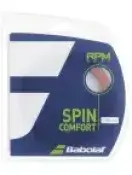 Babolat RPM Soft