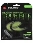 Solinco tour bite
