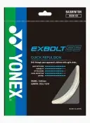 Exbolt65