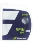 Babolat RPM Rough