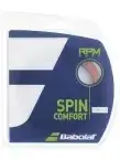 Babolat RPM Soft