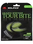 Solinco tour bite