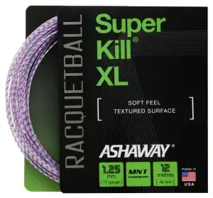 SuperKillXL
