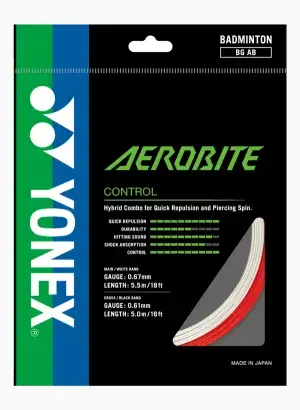 Aerobite
